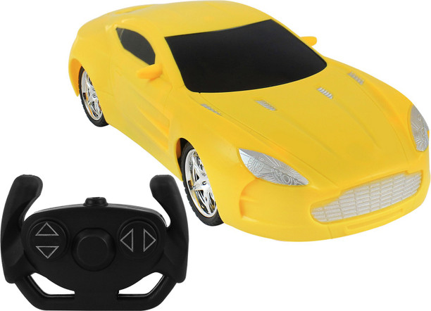 jjrc h43wh flipkart