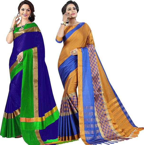Flipkart Sarees Below 2000