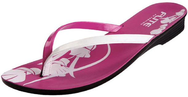 flite chappal flipkart