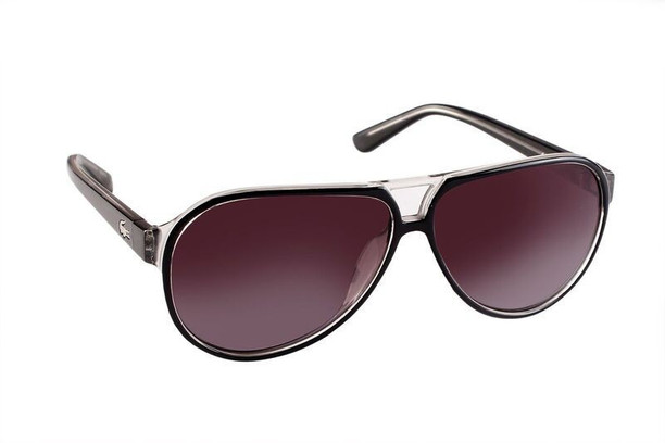 lacoste cooling glass price