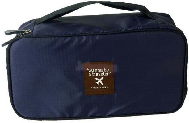 undergarments bags online
