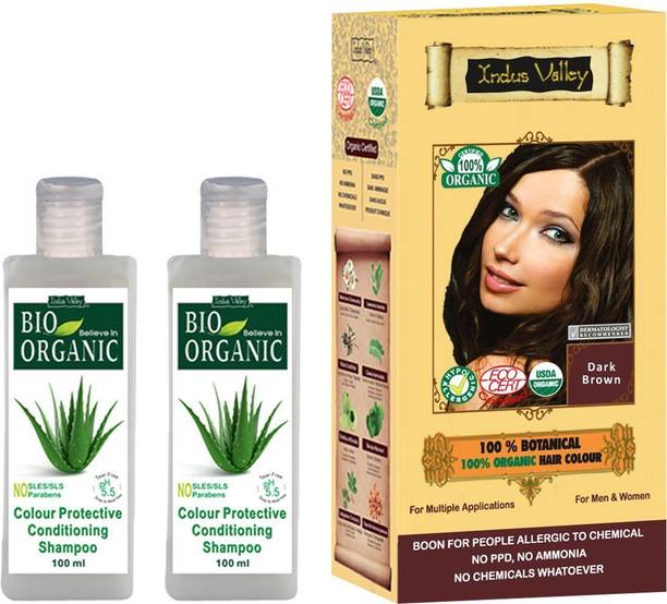 Indus Valley Hair Care Buy Indus Valley Hair Care Online At Best