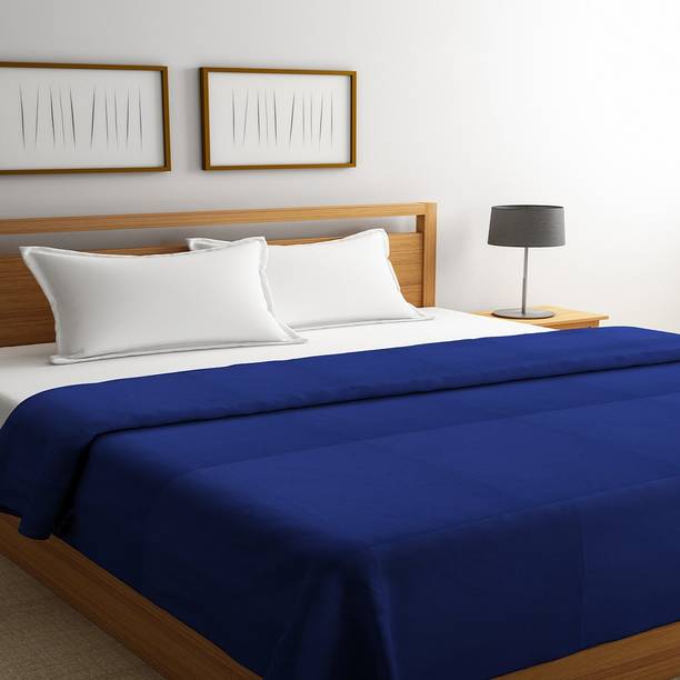 Duvet Covers At Ed On Flipkart Portico New York King Cotton Duvet Cover