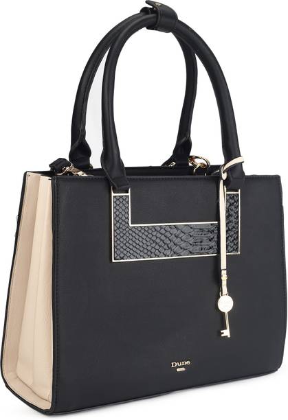 Dune London Handbags Online At Best Dune London Hand Held Bag