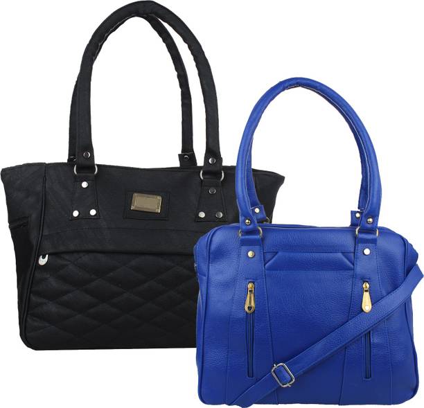 D G Purses Best Purse Image Ccdbb Org Blue Handbags At Best S In India