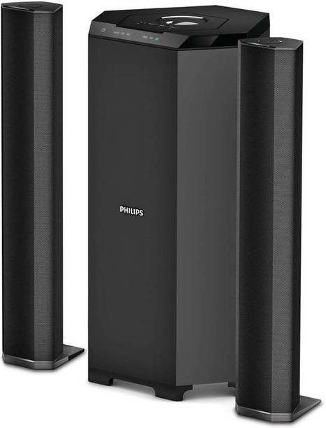 home theater buy home