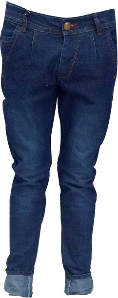 flu jeans flipkart