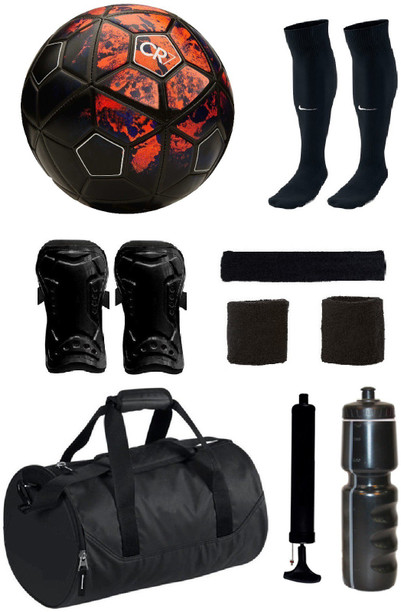 football team jersey online shopping india
