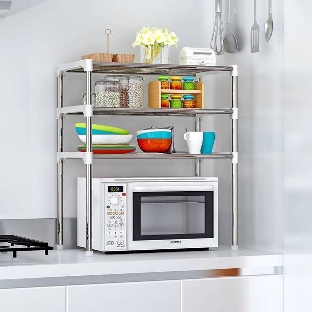 Kitchen Cabinets Online For Your Home At Furn Central Metal Kitchen Cabinet