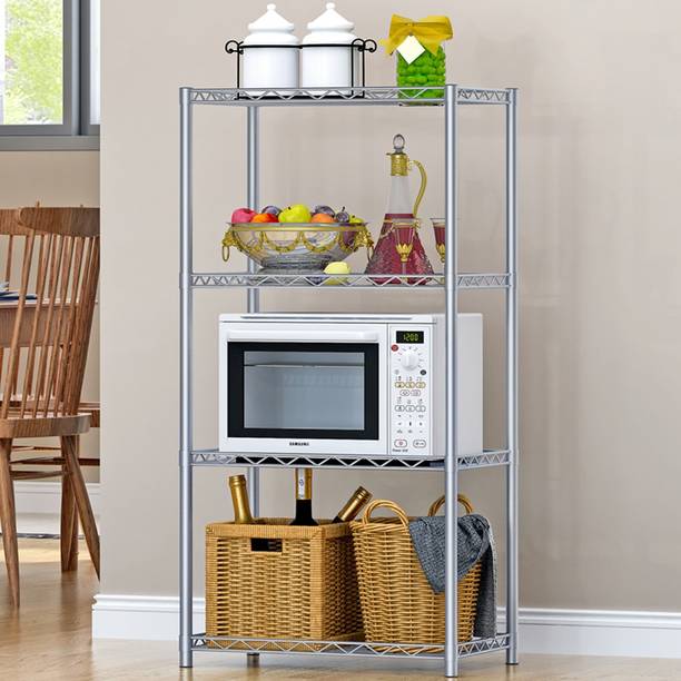 Kitchen Cabinets Online For Your Home At Furn Central Metal Kitchen Cabinet