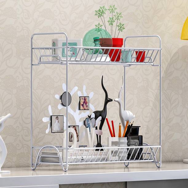 Kitchen Cabinets Online For Your Home At Furn Central Metal Kitchen Cabinet