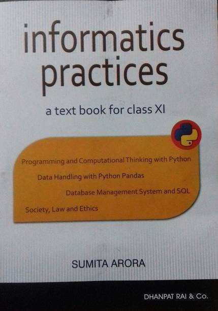 Java Sumita Arora Ebook Download