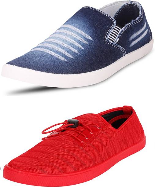 Skecher Best Walking Shoes Q Skecher Best Walking Shoes Q