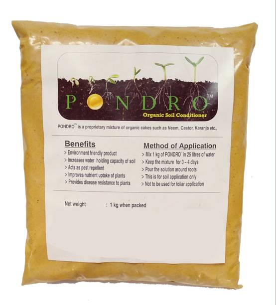 Camel Garden Soil At Best S In Pondro Organic Soil Conditioner Manure