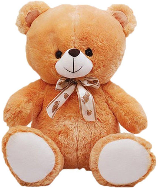 teddy bear online flipkart