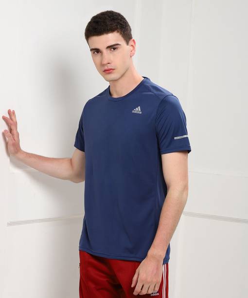 t shirt adidas dam t shirt adidas dam