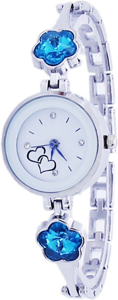 Watches for sales kid girl flipkart