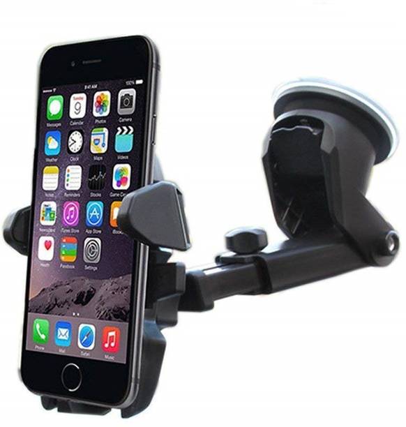 Automotive Accessories Buy Automotive Accessories Online At Best Prices In India Flipkart Com Find largest assortment of automotive accessories and spare. flipkart