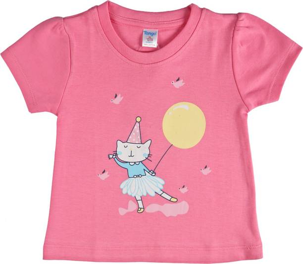 Baby Girls Clothes Buy Baby Girls Clothes Online At Best Prices