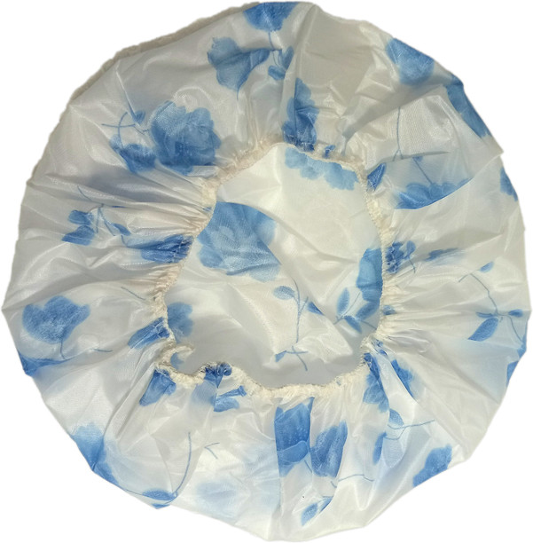 shower cap flipkart