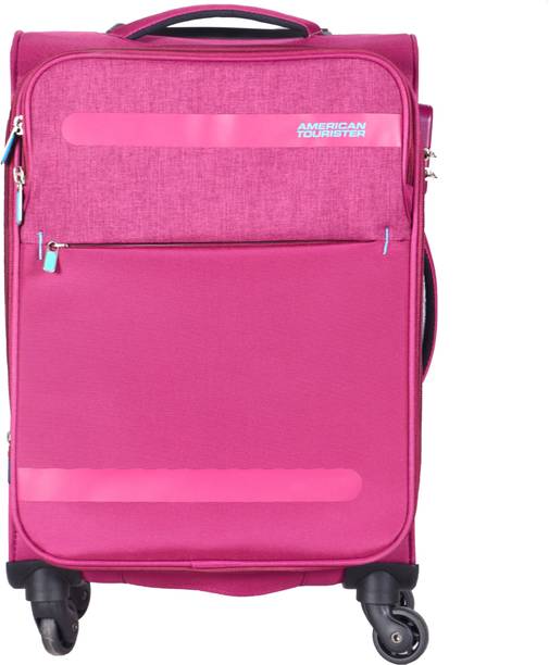 American Tourister Suitcases Buy American Tourister Suitcases