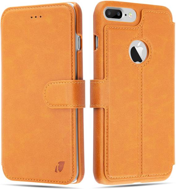 apple iphone 7 flip case leather apple iphone 7 flip case leather