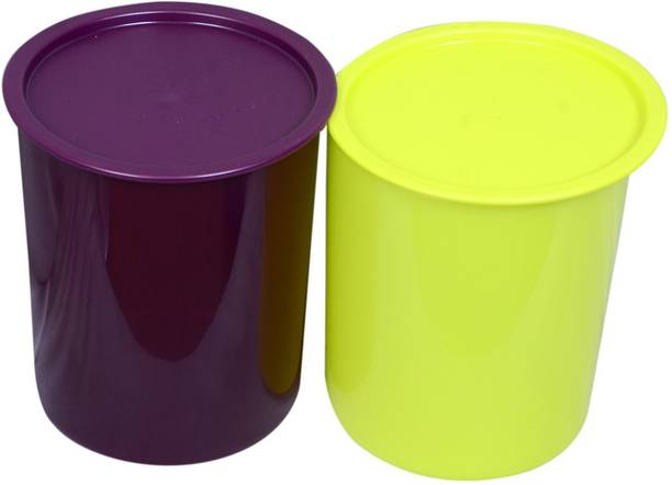 tupperware containers tupperware range