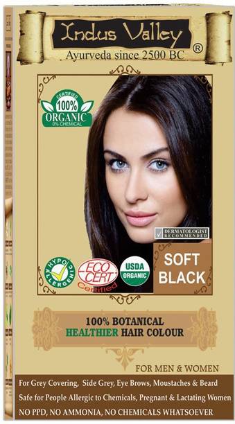 Yacht Man Hair Color Buy Yacht Man Hair Color Online At Best