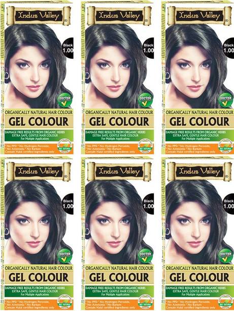 Purple Hair Colors Buy Purple Hair Colors Online At Best Prices