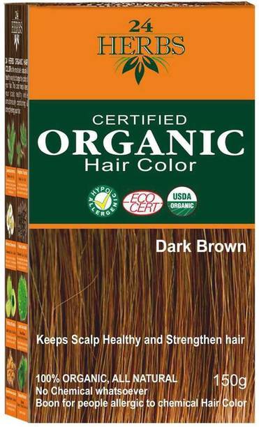 Deep Blue Hair Colors Buy Deep Blue Hair Colors Online At Best