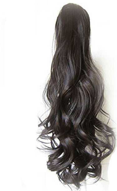Jampak Hair Extensions Buy Jampak Hair Extensions Online