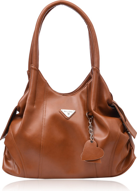 puma handbags india