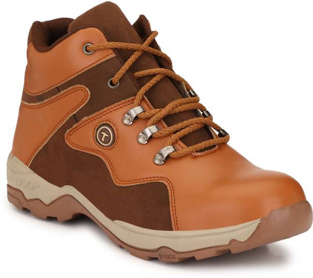 Safety Shoes Buy Safety Shoes Online At Best Prices In India Flipkart Com Try checking your spelling or use more general terms. flipkart