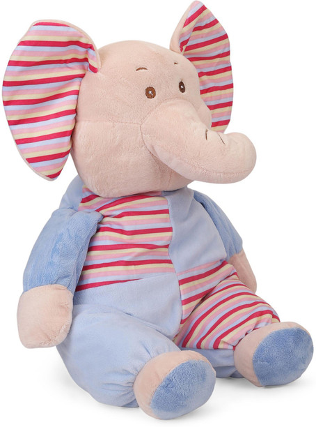 baby soft toys online