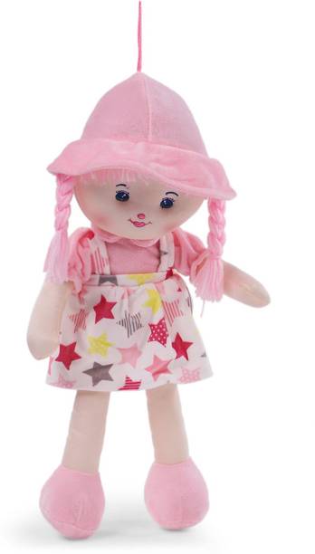 Dolls Doll House Buy Dolls Doll House At Upto 40 Off At Best Prices In India Flipkart Com Buy integrity toys dolls and get the best deals at the lowest prices on ebay! flipkart