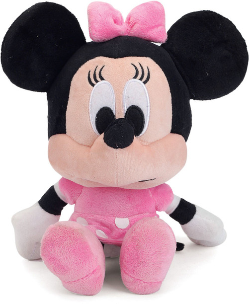 disney toys online