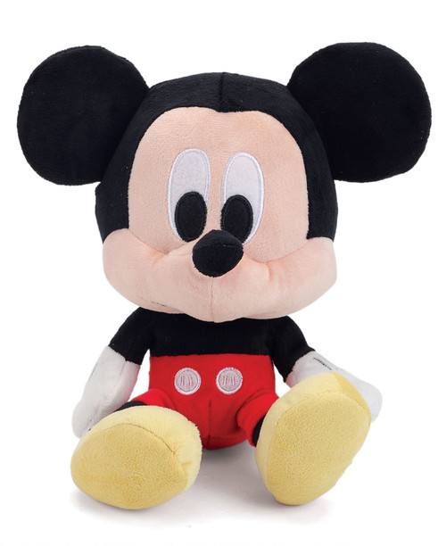 disney soft toys online shopping