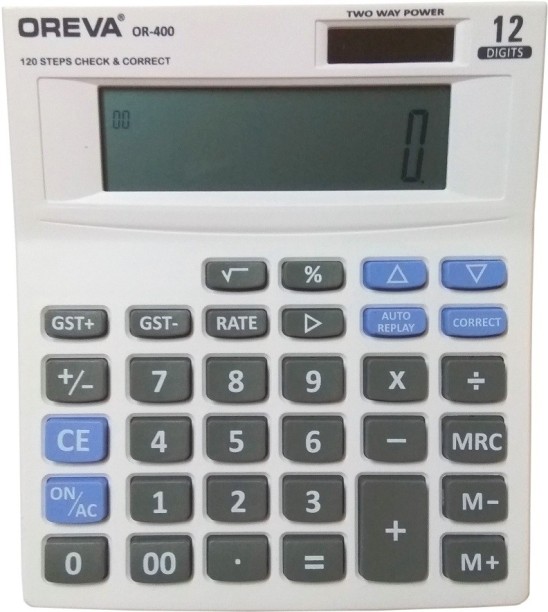 online corporate finance calculator