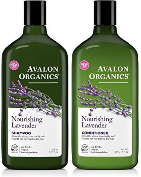 Avalon Organics Hair Care Buy Avalon Organics Hair Care Online