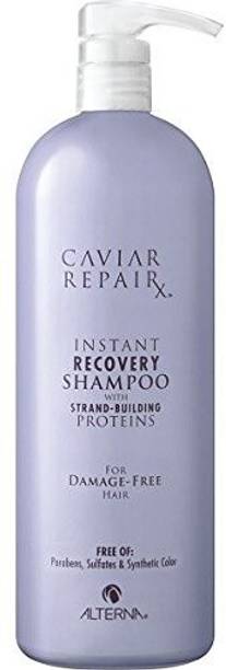 Eyetex Dazller Hair Care Buy Eyetex Dazller Hair Care Online At