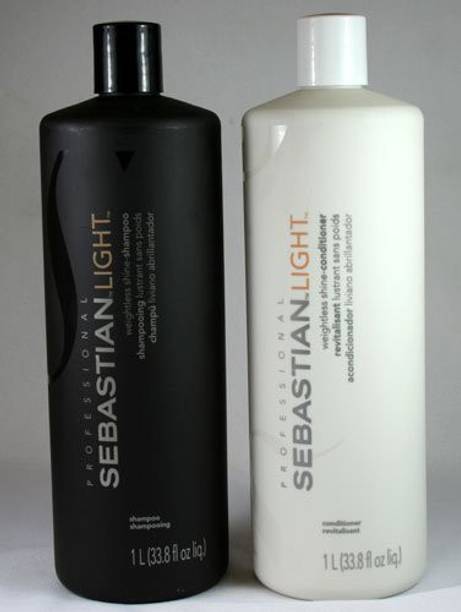 Sebastian Hair Care Buy Sebastian Hair Care Online At Best