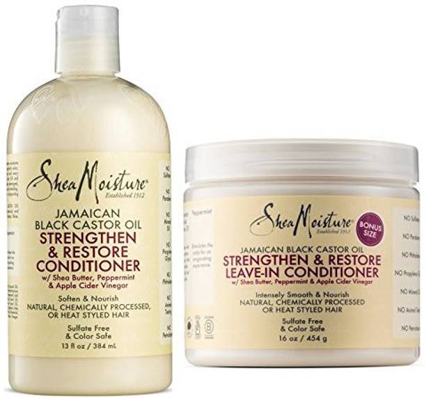 Bronner Brothers Conditioner Buy Bronner Brothers Conditioner