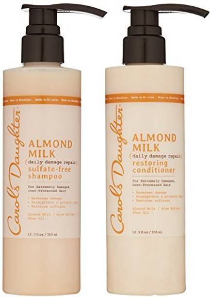 Dreamron Conditioner Buy Dreamron Conditioner Online At Best