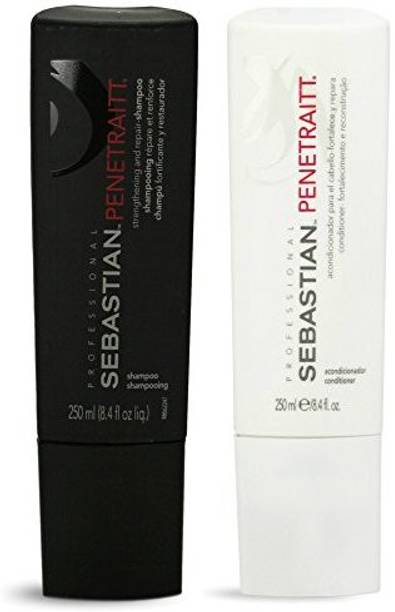 Sebastian Hair Care Buy Sebastian Hair Care Online At Best