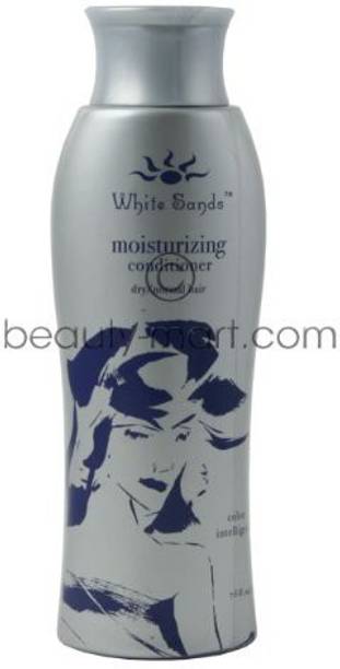 White Sands Hair Care Buy White Sands Hair Care Online At Best