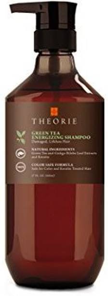 Theorie Hair Care Buy Theorie Hair Care Online At Best Prices In