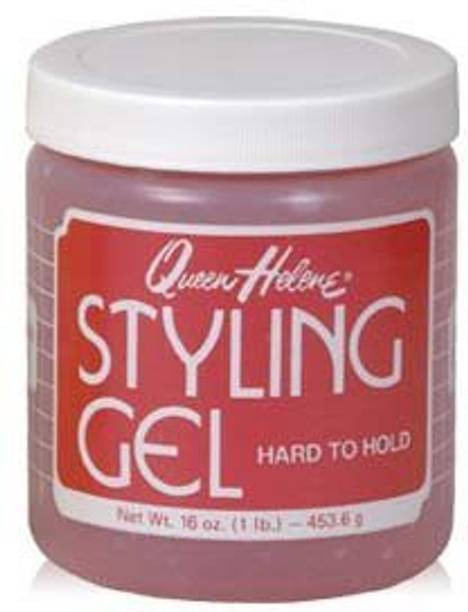 Queen Helene Conditioners Buy Queen Helene Conditioners Online At