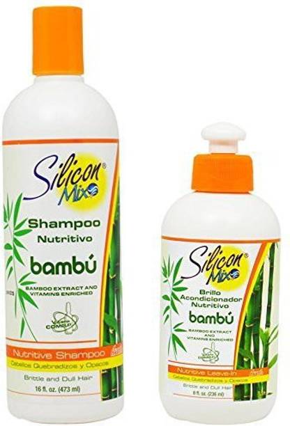 Dreamron Conditioner Buy Dreamron Conditioner Online At Best