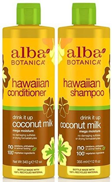 Dreamron Conditioner Buy Dreamron Conditioner Online At Best