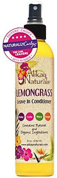 Alikay Naturals Hair Care Buy Alikay Naturals Hair Care Online